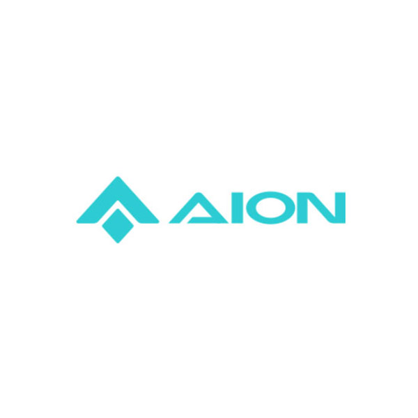 AION Surabaya Jatim